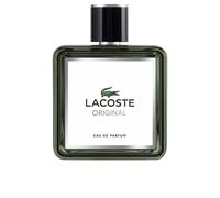 Lacoste Original Eau de Parfum | Paco Perfumerías