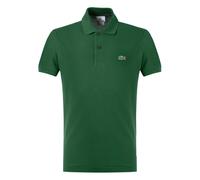 Lacoste- Original L.12.12 Polo- Tops- Hombre- Verde- XL- Original L.12.12 Polo