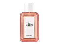 Lacoste Original Eau de Parfum