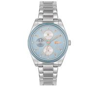 Reloj analógico 'ORSAY'