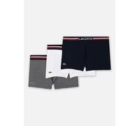 Lacoste Pack de 3 boxers Lacoste 5H2382 XL Multicolor