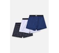 Lacoste Pack de 3 boxers Lacoste 7H1284 S Multicolor