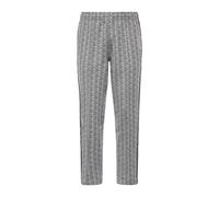 Lacoste- Pant Tuta- Trousers- Hombre- Gris- 2XL- Pant Tuta