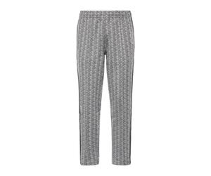 Lacoste - Pant Tuta - Trousers - Hombre - Gris - M -