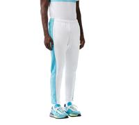 Lacoste Pantalón de Chándal Diseño Colores Sólidos para Hombre (GT1600)