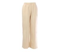 Lacoste Pantalón de Chándal Diseño Insignia para Mujer (GT6700)