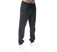 Lacoste Pantalón de Chándal Diseño Logotipo para Hombre (GT2664)