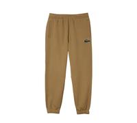 Lacoste Pantalón de Chándal para Adultos Unisex (GT8105)