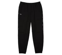 Lacoste Pantalón de Chándal para Hombre (GT158)