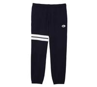 Lacoste Pantalón de Chándal para Hombre (GT5097) UTGT5097_9