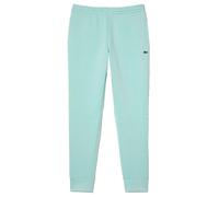 Lacoste Pantalón de Chándal para Hombre (GT594)