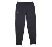 Lacoste Pantalón de Chándal para Hombre (GT880)