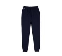 Lacoste Pantalón de Chándal para Mujer (GT1457)