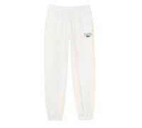 Lacoste Pantalón de Chándal para Mujer (GT3736)