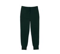 Lacoste Pantalón de Chándal para Mujer (GT6370)