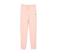 Lacoste Pantalón de Chándal para Mujer (GT6793)