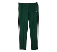 Lacoste Pantalón de Chándal Paris Diseño Monograma para Hombre (GT4826)