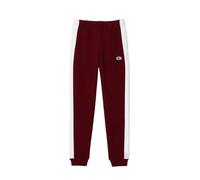 Lacoste Pantalón de Chándal Sporty & Rich para Mujer (GT1256)
