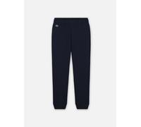 Lacoste Pantalon de survêtement enfant 12A Azul