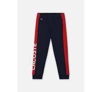 Lacoste Pantalon de survêtement enfant XJ5327 4A Azul