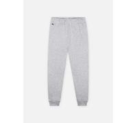 Lacoste Pantalon de survêtement enfant XJ9728 12A Gris