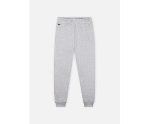 Lacoste Pantalon de survêtement enfant XJ9728 12A Gris