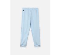Lacoste Pantalon de survêtement enfant XJ9728 14A Azul