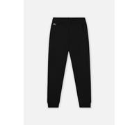 Lacoste Pantalon de survêtement enfant XJ9728 8A Negro