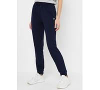 Lacoste Pantalon De Survetement XF9216 40 Azul