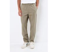Lacoste Pantalon De Survetement XH0062 XXL Verde