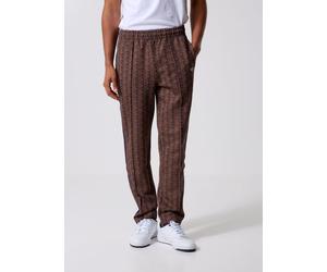 Lacoste Pantalon de survêtement XH1440 S Marrón