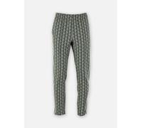 Lacoste Pantalon de survêtement XH1440 XL Verde