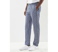 Lacoste Pantalon de survêtement XH1440 XXL Azul