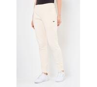 PANTALON LACOSTE SURVETEMENT HOMBRE 05