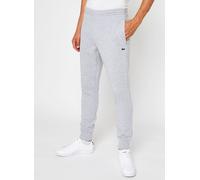 Lacoste Pantalon De Survetement XH9624 S Gris
