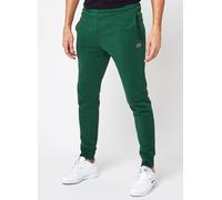 Lacoste Pantalon De Survetement XH9624 S Verde