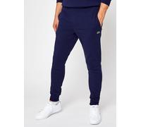 Lacoste Pantalon De Survetement XH9624 XXL Azul