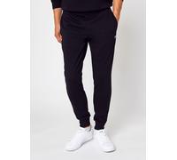 Lacoste Pantalon De Survetement XH9624 XXL Negro