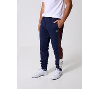 Lacoste Pantalon Jogging XH5923 M Azul