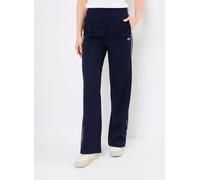 Lacoste Pantalon Lacoste XF7260 44 Azul
