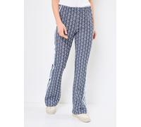 Lacoste Pantalon Lacoste XF9313 44 Azul