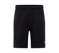 LACOSTE Pantalón negro 48 negro