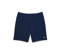 SHORT LACOSTE HOMBRE 04