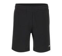 SHORT LACOSTE HOMBRE 06