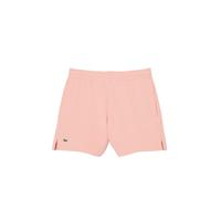 Lacoste Pantalones cortos para mujer Miami - 38