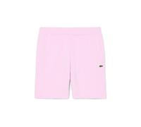 LACOSTE Pantalones cortos rosa | XXL