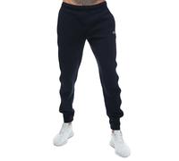 Lacoste Pantalones de Chándal Diseño Gráficos para Hombre (GT2341)