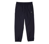 Lacoste - Pantalones de Chándal para Hombre