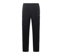 Lacoste - Pantalones de chándal Paris Piqué - Trousers - Hombre - Negro - L -