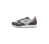 Lacoste PARTNER 70S 224 2 SMA DEPORTIVAS PLANAS Hombre